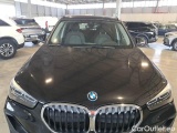  Bmw  X1 BMW  / 2019 / 5P / SUV XDRIVE 25E BUSINESS ADVANTAGE AUTOMATICO #27
