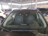  Bmw  X1 BMW  / 2019 / 5P / SUV XDRIVE 25E BUSINESS ADVANTAGE AUTOMATICO #31