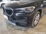  Bmw  X1 BMW  / 2019 / 5P / SUV XDRIVE 25E BUSINESS ADVANTAGE AUTOMATICO #33