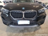  Bmw  X1 BMW  / 2019 / 5P / SUV XDRIVE 25E BUSINESS ADVANTAGE AUTOMATICO #35