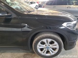  Bmw  X1 BMW  / 2019 / 5P / SUV XDRIVE 25E BUSINESS ADVANTAGE AUTOMATICO #40