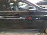  Bmw  X1 BMW  / 2019 / 5P / SUV XDRIVE 25E BUSINESS ADVANTAGE AUTOMATICO #42