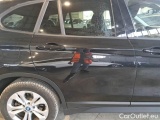  Bmw  X1 BMW  / 2019 / 5P / SUV XDRIVE 25E BUSINESS ADVANTAGE AUTOMATICO #44