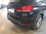 Bmw  X1 BMW  / 2019 / 5P / SUV XDRIVE 25E BUSINESS ADVANTAGE AUTOMATICO #48