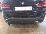  Bmw  X1 BMW  / 2019 / 5P / SUV XDRIVE 25E BUSINESS ADVANTAGE AUTOMATICO #50
