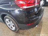  Bmw  X1 BMW  / 2019 / 5P / SUV XDRIVE 25E BUSINESS ADVANTAGE AUTOMATICO #52