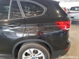 Bmw  X1 BMW  / 2019 / 5P / SUV XDRIVE 25E BUSINESS ADVANTAGE AUTOMATICO #54
