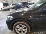  Bmw  X1 BMW  / 2019 / 5P / SUV XDRIVE 25E BUSINESS ADVANTAGE AUTOMATICO #61