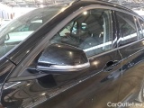  Bmw  X1 BMW  / 2019 / 5P / SUV XDRIVE 25E BUSINESS ADVANTAGE AUTOMATICO #63
