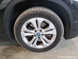  Bmw  X1 BMW  / 2019 / 5P / SUV XDRIVE 25E BUSINESS ADVANTAGE AUTOMATICO #67