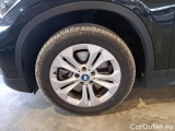  Bmw  X1 BMW  / 2019 / 5P / SUV XDRIVE 25E BUSINESS ADVANTAGE AUTOMATICO #65