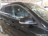  Bmw  X1 BMW  / 2019 / 5P / SUV XDRIVE 25E BUSINESS ADVANTAGE AUTOMATICO #69