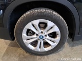  Bmw  X1 BMW  / 2019 / 5P / SUV XDRIVE 25E BUSINESS ADVANTAGE AUTOMATICO #71