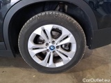  Bmw  X1 BMW  / 2019 / 5P / SUV XDRIVE 25E BUSINESS ADVANTAGE AUTOMATICO #73