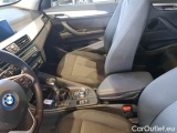  Bmw  X1 BMW  / 2019 / 5P / SUV XDRIVE 25E BUSINESS ADVANTAGE AUTOMATICO #75