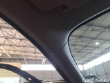  Bmw  X1 BMW  / 2019 / 5P / SUV XDRIVE 25E BUSINESS ADVANTAGE AUTOMATICO #77