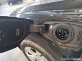  Bmw  X1 BMW  / 2019 / 5P / SUV XDRIVE 25E BUSINESS ADVANTAGE AUTOMATICO #80