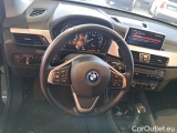  Bmw  X1 BMW  / 2019 / 5P / SUV XDRIVE 25E BUSINESS ADVANTAGE AUTOMATICO #82