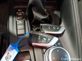  Bmw  X1 BMW  / 2019 / 5P / SUV XDRIVE 25E BUSINESS ADVANTAGE AUTOMATICO #83