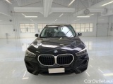  Bmw  X1 BMW  / 2019 / 5P / SUV XDRIVE 25E BUSINESS ADVANTAGE AUTOMATICO #6