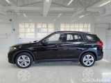  Bmw  X1 BMW  / 2019 / 5P / SUV XDRIVE 25E BUSINESS ADVANTAGE AUTOMATICO #8