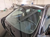  Bmw  X1 BMW  / 2019 / 5P / SUV XDRIVE 25E BUSINESS ADVANTAGE AUTOMATICO #10