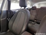  Bmw  X1 BMW  / 2019 / 5P / SUV XDRIVE 25E BUSINESS ADVANTAGE AUTOMATICO #13