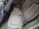  Bmw  X1 BMW  / 2019 / 5P / SUV XDRIVE 25E BUSINESS ADVANTAGE AUTOMATICO #16