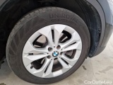  Bmw  X1 BMW  / 2019 / 5P / SUV XDRIVE 25E BUSINESS ADVANTAGE AUTOMATICO #17