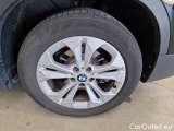  Bmw  X1 BMW  / 2019 / 5P / SUV XDRIVE 25E BUSINESS ADVANTAGE AUTOMATICO #19