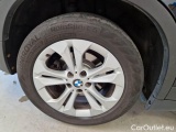  Bmw  X1 BMW  / 2019 / 5P / SUV XDRIVE 25E BUSINESS ADVANTAGE AUTOMATICO #18
