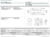 Bmw  X1 BMW  / 2019 / 5P / SUV XDRIVE 25E BUSINESS ADVANTAGE AUTOMATICO #21