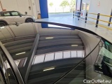  Bmw  X1 BMW  / 2019 / 5P / SUV XDRIVE 25E BUSINESS ADVANTAGE AUTOMATICO #23