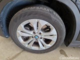  Bmw  X1 BMW  / 2019 / 5P / SUV XDRIVE 25E BUSINESS ADVANTAGE AUTOMATICO #20