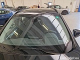  Bmw  X1 BMW  / 2019 / 5P / SUV XDRIVE 25E BUSINESS ADVANTAGE AUTOMATICO #25