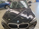  Bmw  X1 BMW  / 2019 / 5P / SUV XDRIVE 25E BUSINESS ADVANTAGE AUTOMATICO #29