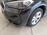  Bmw  X1 BMW  / 2019 / 5P / SUV XDRIVE 25E BUSINESS ADVANTAGE AUTOMATICO #32