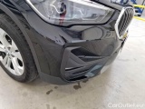  Bmw  X1 BMW  / 2019 / 5P / SUV XDRIVE 25E BUSINESS ADVANTAGE AUTOMATICO #34