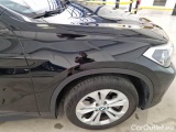  Bmw  X1 BMW  / 2019 / 5P / SUV XDRIVE 25E BUSINESS ADVANTAGE AUTOMATICO #36
