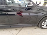  Bmw  X1 BMW  / 2019 / 5P / SUV XDRIVE 25E BUSINESS ADVANTAGE AUTOMATICO #38