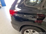  Bmw  X1 BMW  / 2019 / 5P / SUV XDRIVE 25E BUSINESS ADVANTAGE AUTOMATICO #44