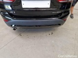  Bmw  X1 BMW  / 2019 / 5P / SUV XDRIVE 25E BUSINESS ADVANTAGE AUTOMATICO #46