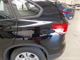  Bmw  X1 BMW  / 2019 / 5P / SUV XDRIVE 25E BUSINESS ADVANTAGE AUTOMATICO #49