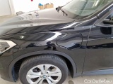  Bmw  X1 BMW  / 2019 / 5P / SUV XDRIVE 25E BUSINESS ADVANTAGE AUTOMATICO #53