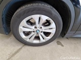  Bmw  X1 BMW  / 2019 / 5P / SUV XDRIVE 25E BUSINESS ADVANTAGE AUTOMATICO #55