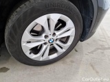  Bmw  X1 BMW  / 2019 / 5P / SUV XDRIVE 25E BUSINESS ADVANTAGE AUTOMATICO #61