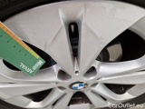  Bmw  X1 BMW  / 2019 / 5P / SUV XDRIVE 25E BUSINESS ADVANTAGE AUTOMATICO #60