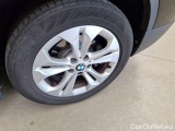  Bmw  X1 BMW  / 2019 / 5P / SUV XDRIVE 25E BUSINESS ADVANTAGE AUTOMATICO #57