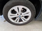  Bmw  X1 BMW  / 2019 / 5P / SUV XDRIVE 25E BUSINESS ADVANTAGE AUTOMATICO #59