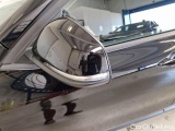  Bmw  X1 BMW  / 2019 / 5P / SUV XDRIVE 25E BUSINESS ADVANTAGE AUTOMATICO #65
